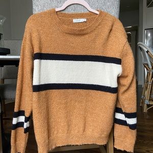 SUPER CUTE Sweater!!!